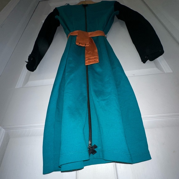 ROKSANDA ILINCIC Dress - Picture 5 of 7